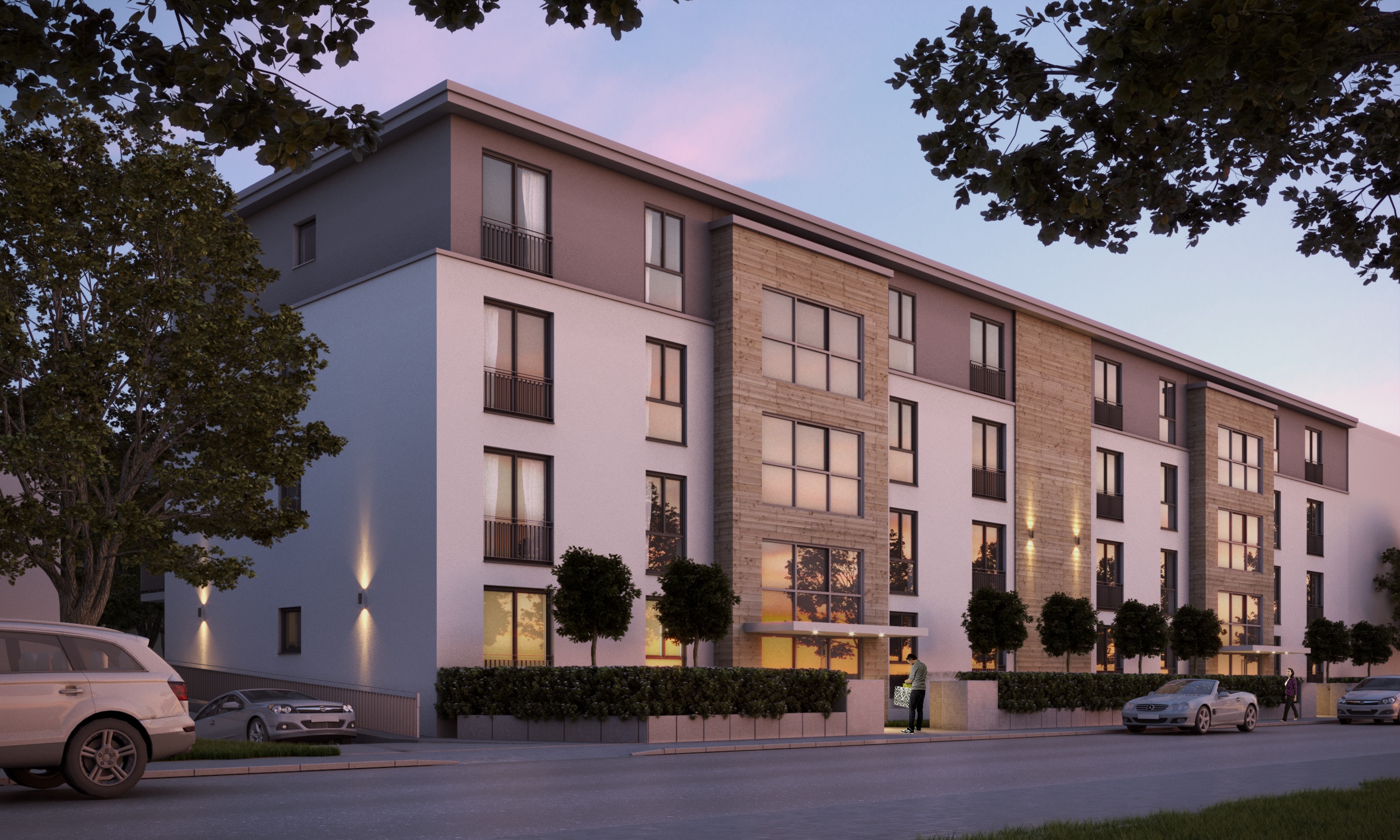 Livit%20p1%20Final_web